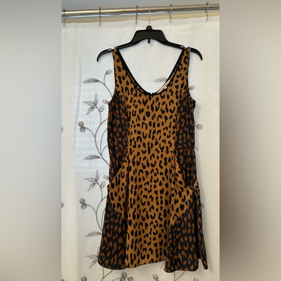 RACHEL Rachel Roy Dresses & Skirts - BNWOT dress